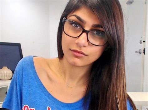 mia kalifa family|Mia Khalifa Bio (2024) Facts 